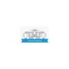 Milverton Nursing Homes Milverton Nursing Homes