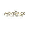 Hotelprofessionals - Movenpick Hotel Amsterdam City Centre