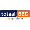 totaalBED B.V. 