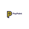 PayPoint PayPoint