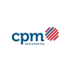 CPM Engineering CPM Engineering