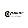 Consolor
