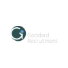 Goddard Recruitment Ltd Goddard Recruitment Ltd