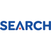 Search Search