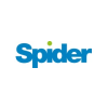 Spider Spider