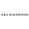 A&O Shearman