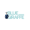 BlueGiraffe