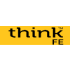 Think FE Ltd
