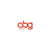 ABG Transport Ltd ABG Transport Ltd