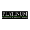 Platinum Cleaning Platinum Cleaning