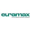 Euramax