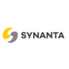 Synanta BV Synanta BV