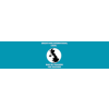 Bright Mind International