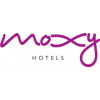 Hotelprofessionals - Moxy Schiphol Hotel