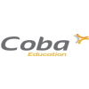 Coba Education Ltd