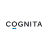 Cognita Ltd Cognita Ltd