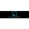 Boyd Recruitment Boyd Recruitment