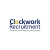 Clockwork Recruitment Ltd Clockwork Recruitment Ltd