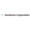 Sumitomo Corporation