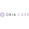 Oria Care