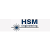 Hucknall Sheet Metal Engineering Ltd Hucknall Sheet Metal Engineering Ltd