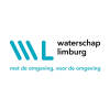 Waterschap Limburg Waterschap Limburg