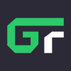 Goodflex Goodflex