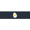 Good Egg Recruitment Ltd Good Egg Recruitment Ltd