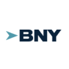 BNY BNY