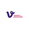 Vision for Education - Brighton