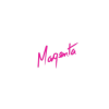 Magenta International