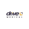 Drive Devilbiss Healthcare