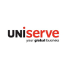 Uniserve Group Uniserve Group