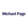Michael Page Michael Page