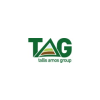 Tallis Amos Group Ltd (TAG)