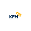 KFM Recuitment