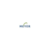 Meyer Timber Meyer Timber
