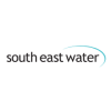 South East Water