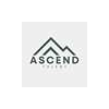 Ascend Talent
