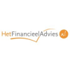HetFinancieelAdvies.nl BV HetFinancieelAdvies.nl BV