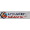 Circulation Solutions Ltd Circulation Solutions Ltd