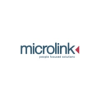 Microlink PC (UK) Limited