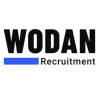 WODAN Recruitment WODAN Recruitment