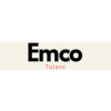Emco Talent