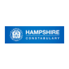 Hampshire Police