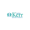 Jackie Kerr Recruitment