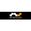 SEP Rail Services Ltd SEP Rail Services Ltd