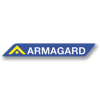 Armagard Armagard