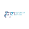121 Recruitment Services