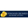 Runwood Homes